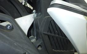 HONDA PCX 125 2026 JF56