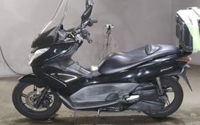 HONDA PCX 125 JF28
