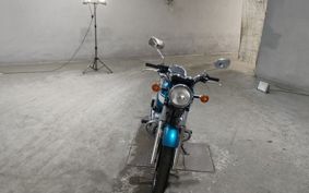 KAWASAKI ESTRELLA250 RS BJ250A