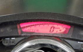 YAMAHA MAXAM 250 2025 SG21J