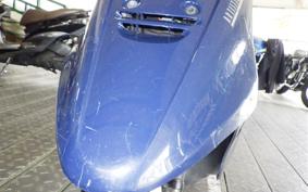 YAMAHA JOG Gen.1 1991 3KJ