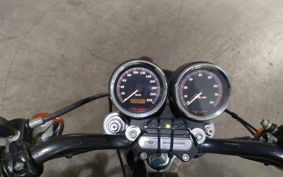 HARLEY HARLEY XL1200S CHP