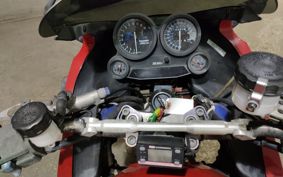 KAWASAKI GPZ900R NINJA 1995 ZX900A