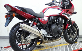 HONDA CB400 SUPER  BOL D`OR ABS 2020 NC42