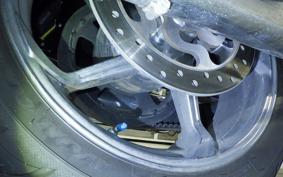 HARLEY FLHXSE 1870CVO 2017