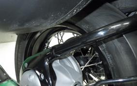 BMW R18 FIRST EDITION 2021