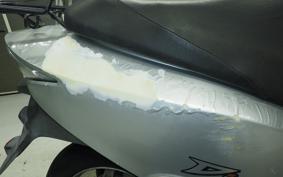 HONDA DIO Gen.6 1998 AF62