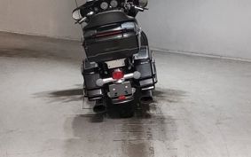 HARLEY FLHTC 1580 2009 FF4