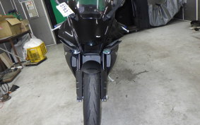 YAMAHA YZF-R1 2024 RN65J