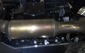 KAWASAKI NINJA1100SX 2025 ZXT10H