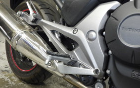 HONDA NC750S 2015 RC70