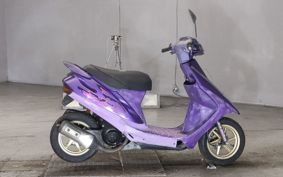 HONDA DIO ZX AF28