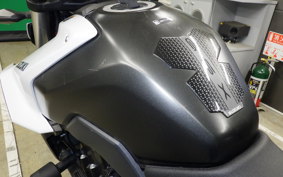 SUZUKI GSX-8S 2024 EM1AA