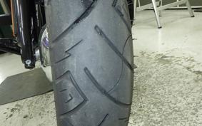 HARLEY FLHCS 1870 2020