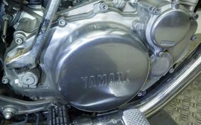 YAMAHA SR400 Gen.5 2021 RH16J
