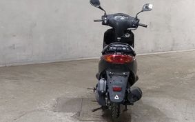YAMAHA AKUSHI STREET SE53J
