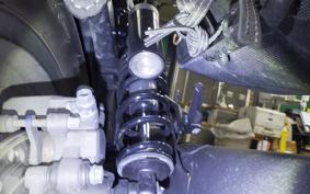 HONDA REBEL 1100 DCT 2023 SC83