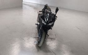 KAWASAKI NINJA400 EX400G