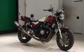 YAMAHA XJR400 1994 4HM