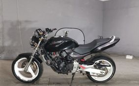 HONDA HORNET250 MC31