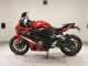 Фото Honda CBR650R 2021 с японского аукциона