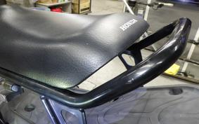 HONDA ZOOMER 2008 AF58