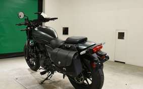 KAWASAKI ELIMINATOR400-3SE 2024 EL400A