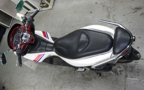 HONDA PCX 125 2019 JF28