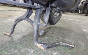 YAMAHA JOG Gen.4 SA16J