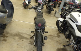 HONDA APE 50 AC16