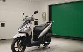 SUZUKI ADDRESS 110 2015 CE47A