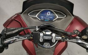 HONDA PCX125 JF81