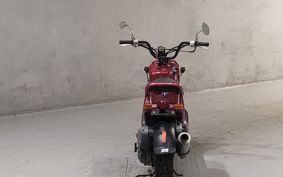 HONDA ZUMAR AF58