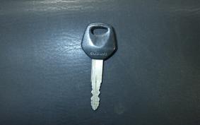 SUZUKI GRASS TRACKER NJ4DA