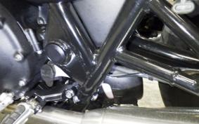 OTHER +ﾄｱｲｱﾝﾌｽﾄﾘｰﾄﾂｲﾝ900 2021