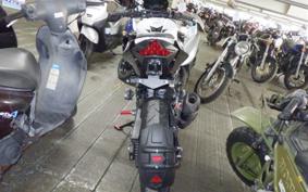 KAWASAKI Z400 Gen.2 2019 EX400G