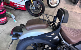 HONDA REBEL 500 2021 PC60