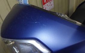 YAMAHA AXIS 125 Z 2001 SEJ6J