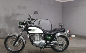 KAWASAKI ESTRELLA250 RS BJ250A