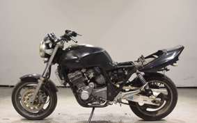 HONDA CB400SF NC31