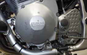 SUZUKI GSF750 1997 GR7EA