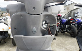 HONDA DIO CESTA GEN 2 AF62