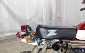 HONDA MONKEY AB27