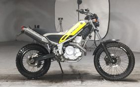 YAMAHA TORITSU CAR DG10J