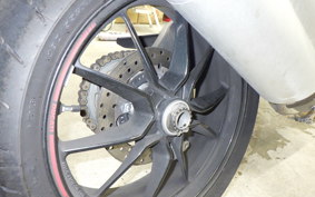 DUCATI MONSTER 1100 EVO 2012