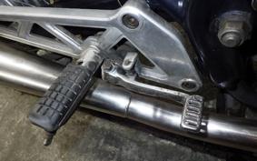 HONDA GB400TT 1985 NC20