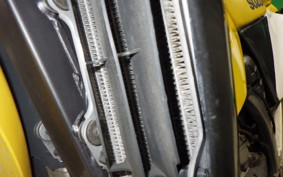 SUZUKI RMX250 S Gen.2 2007 SJ14A