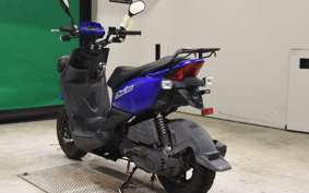 YAMAHA BW'S 50 Gen.3 1998 SA53J