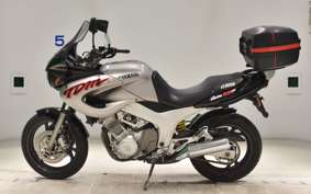 YAMAHA TDM850 Gen.2 1997