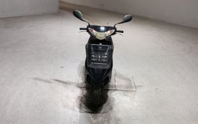 SUZUKI ADDRESS V50 CA42A